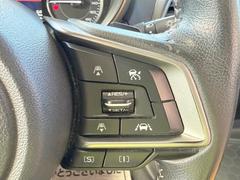 ��ʱ�ž�ٱ祷���ƥ�Υ��������ȣ֣����ܡ����⤷��λ���¿���������ޤ��͡������롼������ȥ������Ϣư���Ƥ��ƤȤäƤ������Ǥ��͡��� 2