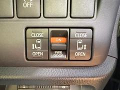 ξ¦ưɥΥåⱿžʤˤޤǧ򤷤ʤޤΤǡʤͤƤ¿Ǥ衪 2