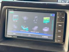 ҳӣĥʥդģ֣ĺե륻ԣ֡£襪ǥХå˥¤Ƥޤ 3