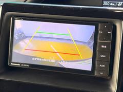 Хå餬ĤƸǧñˤǤޤȤƤָ¿ƽޤ͡פι⤤ǤΤǡǽ餫դƤиʤǤ͡ 6