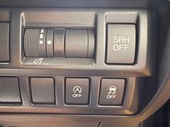 ӣңȡʥƥ󥰥쥹ݥ󥷥֥إåɥסܼ֤Ǥإåɥפƥ󥰤ɳѤϢưƺưǽǡԤʤɤλǧعͽɰΰĤǤ 5