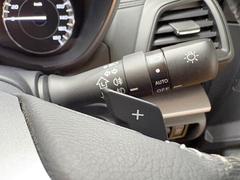 ѥɥ륷եդΥեȥСԤڤޤ˻Ȥʤǳθ塩ˤʤ뤫⡪ 6