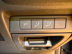 ���ѥ�������꡼�դ��ѥ�����ȤǤ�����ʬ�ˤ��ä���̯�ʥɥ饤�֥ݥ�������Ĵ��������ޤ�����������������Ǥ����빽�����Ǥ��衪 6