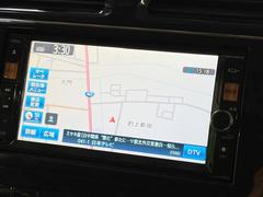 ӣĥʥդģ֣ĺե륻ԣ֡£襪ǥХå˥¤Ƥޤ 3