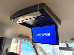 ѥեåץ˥դʤģ֣ĴվޤƥӤʤɤڤߤʤŪϤޤǰưޤʤͤΤä뤴ˤɬܥƥˤʤְ㤤ʤ 5