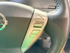 ȥ롼ȥդĹΥưڡǳθޤޤǤ͢ 7