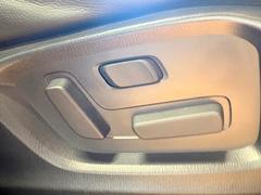 ���ѥ�������꡼�դ��ѥ�����ȤǤ�����ʬ�ˤ��ä���̯�ʥɥ饤�֥ݥ�������Ĵ��������ޤ�����������������Ǥ����빽�����Ǥ��衪 6