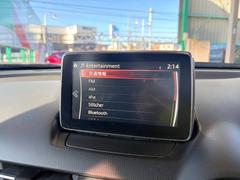 �����ޥĥ����ͥ��ȥʥ��դ����ģ֣ĺ������ե륻���ԣ֡��£����������襪���ǥ������Хå���˥��������������¤��Ƥ���ޤ��� 2