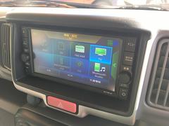 ����Ź�κݤ���Źͽ��Τ�Ϣ����ĺ����ȥ��ࡼ���ˤ������ǽ�Ǥ�����������Źͽ�󥭥��ڡ���⤴�����ޤ�������饤���̤��ǽ�Ǥ��ΤǤ����̲������� 2