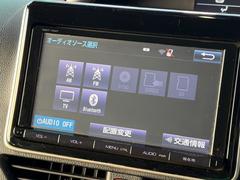 �����ӣĥʥ��դ����ģ֣ĺ������ե륻���ԣ֡��£����������襪���ǥ������Хå���˥��������������¤��Ƥ���ޤ��� 2