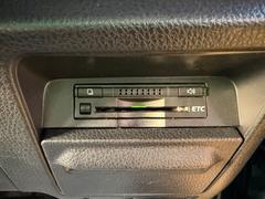 �ӥ�ȥ���ţԣ��դ�����®ƻϩ�Ǥΰ�ư�������Ǥ��͡��ɤ����㤦�ʤ��դ��Ƥ��������ɤ������פι⤤�����Ǥ��� 6