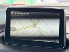 ޥĥͥȥʥդģ֣ĺե륻ԣ֡£襪ǥХå˥¤Ƥޤ 3