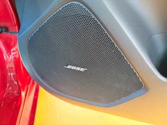 £ϣӣťɥƥǥɥ饤֤˷礫ʤߥ塼åɲǤڤ߲դϤۤԲǽ˶ᤤǤ 4