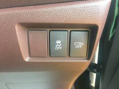 ����Ź�κݤ���Źͽ��Τ�Ϣ����ĺ����ȥ��ࡼ���ˤ������ǽ�Ǥ�����������Źͽ�󥭥��ڡ���⤴�����ޤ�������饤���̤��ǽ�Ǥ��ΤǤ����̲������� 2