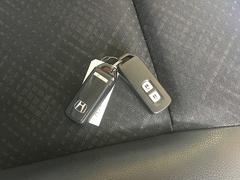 ���������⤴�¿����������Ƽ�ξ���軰�Ե��ءʣ��ɣӸ����ˤ�ɾ������դ����Ƥ���ޤ��������Υ�������������󼨤��Ƥ���ޤ����ʰ���������μ��Ѥ⤢��ޤ����� 3