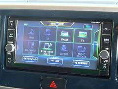 ŹκݤŹͽΤϢĺȥࡼˤǽǤŹͽ󥭥ڡ⤴ޤ饤̤ǽǤΤǤ̲ 2