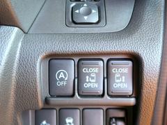 磱ѥ󤫤ݾǯϰϤĺǥ顼бݾڤ⤴ѰդƤޤ 4