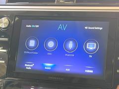 ʥդģ֣ĺե륻ԣ֡£襪ǥХå˥¤Ƥޤ 4