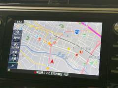 ʥդģ֣ĺե륻ԣ֡£襪ǥХå˥¤Ƥޤ 5