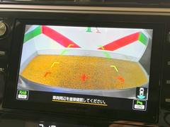 Хå餬ĤƸǧñˤǤޤȤƤָ¿ƽޤ͡פι⤤ǤΤǡǽ餫դƤиʤǤ͡ 7