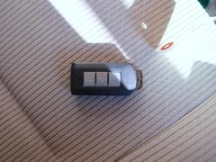 ���������⤴�¿����������Ƽ�ξ���軰�Ե��ءʣ��ɣӸ����ˤ�ɾ������դ����Ƥ���ޤ��������Υ�������������󼨤��Ƥ���ޤ����ʰ���������μ��Ѥ⤢��ޤ����� 3