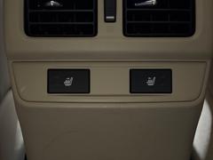 ȥҡդľΤ򲹤ȤߤǤΤǡδ䤹νϤ뤳ȤǤδ¤뤳ȤǤޤˤϡȩνᤤˤŪǤ͡ 5