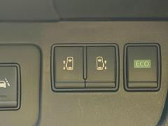 ξ¦ưɥΥåⱿžʤˤޤǧ򤷤ʤޤΤǡʤͤƤ¿Ǥ衪 3