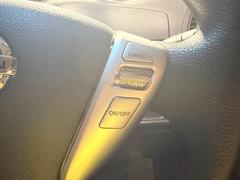 ȥ롼ȥդĹΥưڡǳθޤޤǤ͢ 4