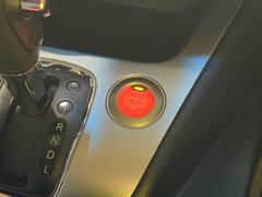 ץå她ǤϥݥåȤʤɤ줿ޤޡܥݥäȲХ󥸥ưٻȤмʤʤǤ 5