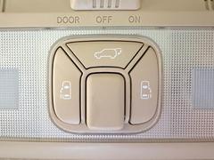 ξ¦��ư�ɥ��Υ����å��Ɀž�ʾ����ˤ���ޤ���������ǧ�򤷤ʤ����������ޤ��Τǡ������ʤ����ͤ����Ƥ�¿��Ǥ��衪 2