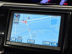 ��������ʥ��դ����ģ֣ĺ������ե륻���ԣ֡��£����������襪���ǥ������Хå���˥��������������¤��Ƥ���ޤ��� 3