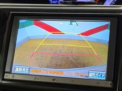 �Хå�����餬�Ĥ��Ƹ�����ǧ����ñ�ˤǤ��ޤ������Ȥ��Ƥ���ָ���������¿����ƽ���ޤ��͡��������פι⤤�����Ǥ��Τǡ��ǽ餫���դ��Ƥ���и������ʤ��Ǥ���͡��� 4