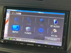 ��������ʥ��դ����ģ֣ĺ������ե륻���ԣ֡��£����������襪���ǥ������Хå���˥��������������¤��Ƥ���ޤ��� 2