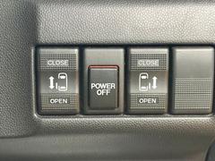 ξ¦��ư�ɥ��Υ����å��Ɀž�ʤˤ���ޤ���������ǧ�򤷤ʤ����������ޤ��Τǡ������ʤ����ͤ����Ƥ�¿��Ǥ��衪 4