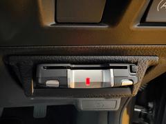 �ӥ�ȥ���ţԣ��դ�����®ƻϩ�Ǥΰ�ư�������Ǥ��͡��ɤ����㤦�ʤ��դ��Ƥ��������ɤ������פι⤤�����Ǥ��� 5