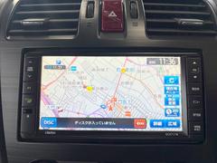 �ҳ�����ʥ��դ����ģ֣ĺ������ե륻���ԣ֡��£����������襪���ǥ������Хå���˥��������������¤��Ƥ���ޤ��� 7