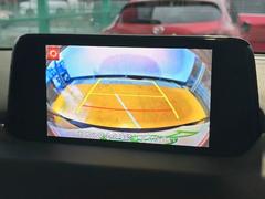 Хå餬ĤƸǧñˤǤޤȤƤָ¿ƽޤ͡פι⤤ǤΤǡǽ餫դƤиʤǤ͡ 3