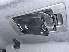 ӥȥţԣդ®ƻϩǤΰưǤ͡ɤ㤦ʤդƤɤפι⤤Ǥ 4