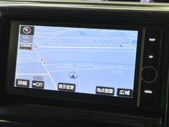 ȣģĥʥդģ֣ĺե륻ԣ֡£襪ǥХå˥¤Ƥޤ 2