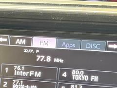 ȣģĥʥդģ֣ĺե륻ԣ֡£襪ǥХå˥¤Ƥޤ 4