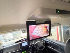 ʥեåץ˥դʤģ֣ĴվޤƥӤʤɤڤߤʤŪϤޤǰưޤʤͤΤä뤴ˤɬܥƥˤʤְ㤤ʤ 6