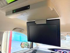 ʥեåץ˥դʤģ֣ĴվޤƥӤʤɤڤߤʤŪϤޤǰưޤʤͤΤä뤴ˤɬܥƥˤʤְ㤤ʤ 7