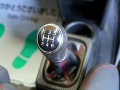 ŹκݤŹͽΤϢĺȥࡼˤǽǤŹͽ󥭥ڡ⤴ޤ饤̤ǽǤΤǤ̲ 2