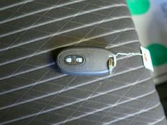 ⤴¿Ƽξ軰ԵءʣɣӸˤɾդƤޤΥ󼨤ƤޤʰμѤ⤢ޤ 3