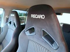 磱ѥ󤫤ݾǯϰϤĺǥ顼бݾڤ⤴ѰդƤޤ 4