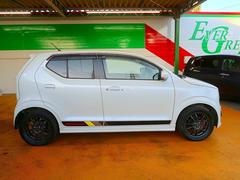 󥪡ʡ®ޥ˥奢֡ףĥܤǤ 6