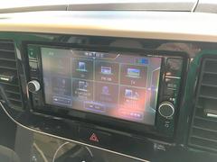 ����Ź�κݤ���Źͽ��Τ�Ϣ����ĺ����ȥ��ࡼ���ˤ������ǽ�Ǥ�����������Źͽ�󥭥��ڡ���⤴�����ޤ�������饤���̤��ǽ�Ǥ��ΤǤ����̲������� 2