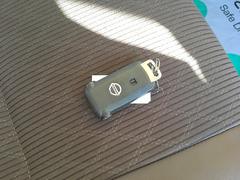 ���磱���ѥ����󤫤��ݾ�ǯ�����ϰϤ�����ĺ��������ǥ����顼�б����ݾڤ⤴�Ѱդ��Ƥ���ޤ��� 4