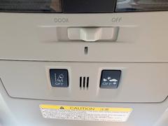 ��ư�����ﳲ�ڸ��֥졼�����졼�󥭡��ץ������ȥ����ƥ�ʼ�����æ�ɻ߻ٱ����ܼ֤Ǥ������ͻ����ﳲ�ηڸ��ȡ�������Ƨ�߱ۤ������ʻ����ٹ𤷤��ꡢ����ޤ��������᤹�褦���������Ȥ��ޤ��� 3