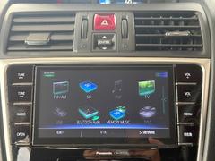 �����ӣĥʥ��դ����ģ֣ĺ������ե륻���ԣ֡��£����������襪���ǥ������Хå���˥��������������¤��Ƥ���ޤ��� 4